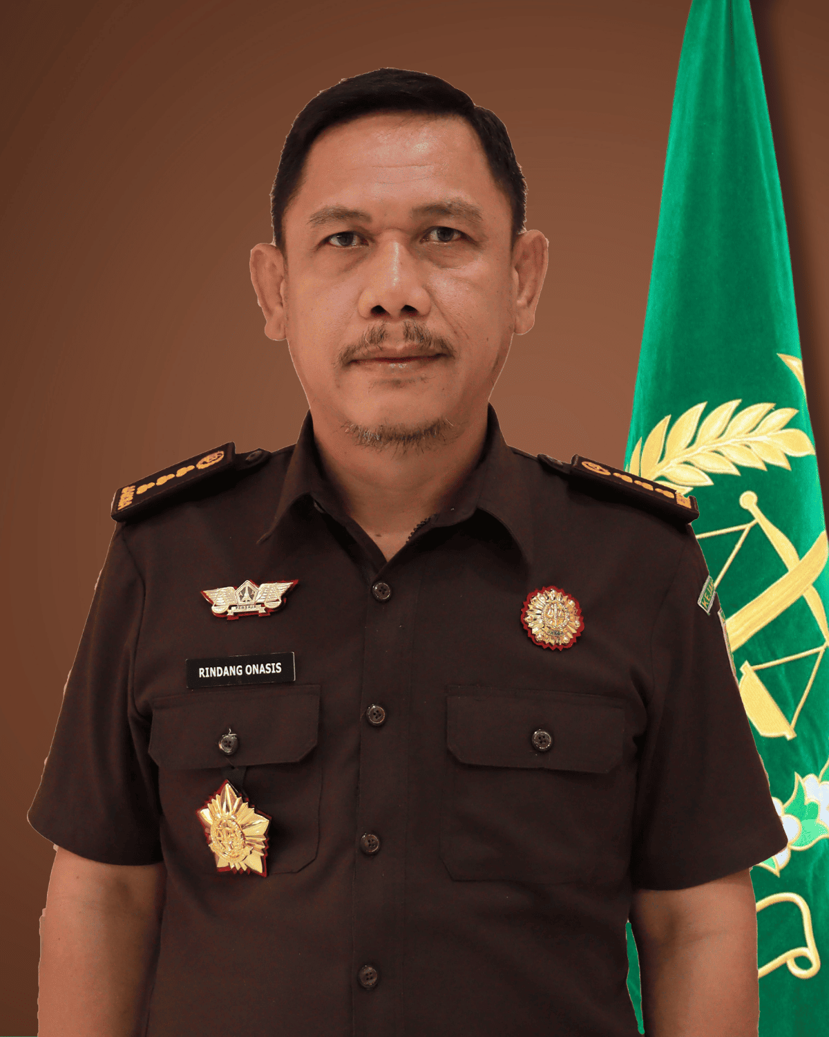 Rindang Onasis, S.H., M.H.